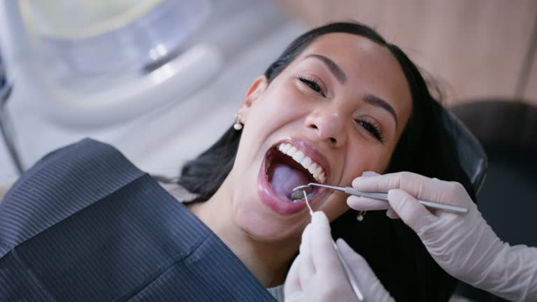 Best Emergency Dental Care  in Kalaeloa, HI